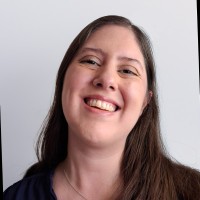 Helena Godínez Email