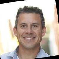 Westgate Resorts Employee Kevin Krogman's profile photo