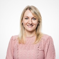 EasyKnock Employee Patricia G.'s profile photo