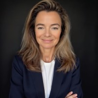 Bookboost Employee Anna Randow's profile photo