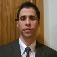 Joel Colón Email & Phone Number