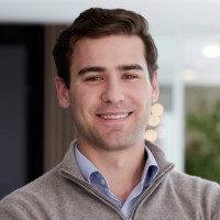 Jared Cohen Email & Phone Number