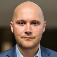 Jay Taylor Email & Phone Number