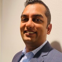 MAP Retirement Employee Rahul Kulkarni's profile photo