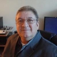 Richard Courteau Email