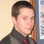 Brian Lindberg Email & Phone Number