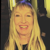 No7 Beauty Company Employee Stephanie Franklin's profile photo