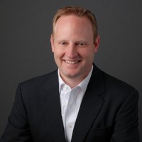 Pepper Construction Company of Indiana LLC Employee Mitch Denton's profile photo