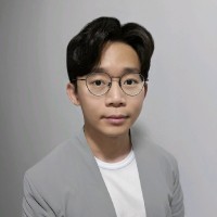 Rui Lim Email