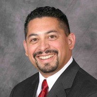 Sun West Mortgage Company, Inc. Employee Jim Martinez's profile photo