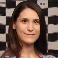 Clara Gourgon Email & Phone Number