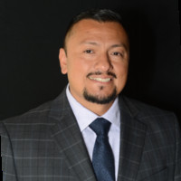 Inverness Technologies Employee Manuel Lara's profile photo