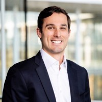 Accelerated Media Employee Austin Smith's profile photo