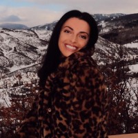 Molly Pfaff Email & Phone Number