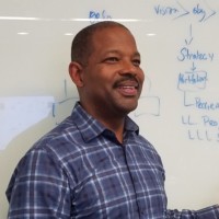 Theo Bell Email & Phone Number