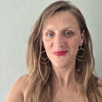 Audrey Libois-Veyron Email