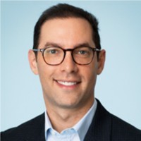 James Bass Email & Phone Number