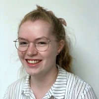 Aptero Employee Morgane Vannier's profile photo