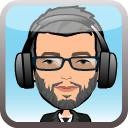 UFC-Que Choisir Employee Regis Ghozlan's profile photo