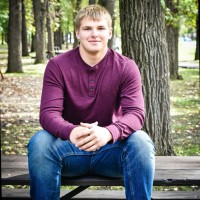 Tyler Nuehring's profile photo
