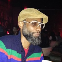 Quantum IT Group Employee Isaiah Reason's profile photo