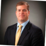 Greg Street Email & Phone Number