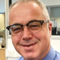 Hyperdrive Innovation Employee Glen Sidebotham's profile photo