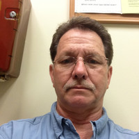 Cliff Sult Email & Phone Number