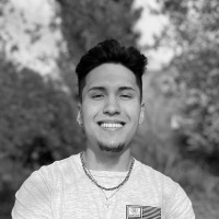 35creatives Employee Samuel Morales's profile photo