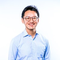 Zi Lim Email & Phone Number