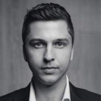 Rivkin Private Wealth Employee Sean Darwell's profile photo