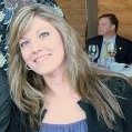 Patsy Cantrell Email & Phone Number
