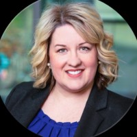 Annie Hames Email & Phone Number