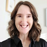 Mapbox Employee Emma Shiflett's profile photo