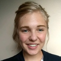 LabCorp Diagnostic Laboratories Employee Emma Hundertmark's profile photo