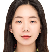 SeaVantage Employee Yujin Lee's profile photo