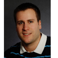 VETEC Ventiltechnik GmbH Employee Christoph Neumann's profile photo