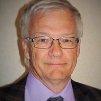 École nationale d'administration publique - ENAP Employee Marcel Proulx's profile photo