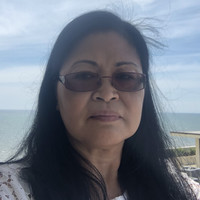 Bernadette Santiago Email & Phone Number