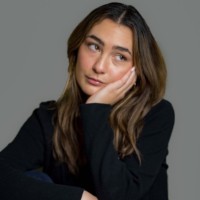 allwhere Employee Sara Vargas's profile photo