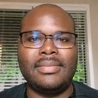 Showtime Pictures Employee Fredrick Nevins's profile photo