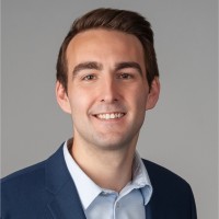 Dunhill Financial Employee Tyler Madison's profile photo