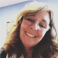 NSCECE Employee Lee Eveline's profile photo