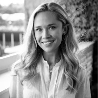 Ralph Lauren Employee Daisy Hill's profile photo