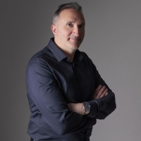 Ernesto Bedrina Ramirez Email