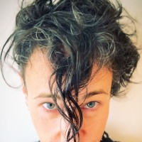 HashiCorp Employee Maggie Litton's profile photo