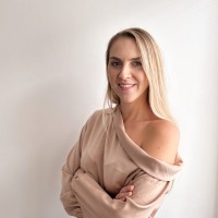 SYNOT Games Employee Zuzana Samardžiová's profile photo