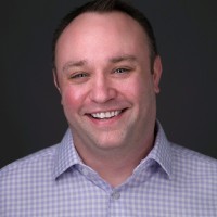 Joe Mallory Email & Phone Number