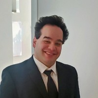 Rich Forestano Email & Phone Number