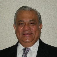 Epcon Industrial Systems, LP Employee Aziz Jamaluddin's profile photo